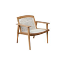 Mendes-Hirth Rio Chair Poltrone / Divani / Pouf