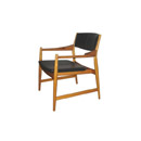 Mendes-Hirth Milhazes Chair Sessel / Sofas / Poufs