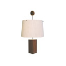 Mendes-Hirth Niko Table Lamp Tischleuchten