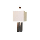 Mendes-Hirth Tcheco Table Lamp Tischleuchten
