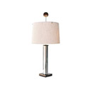Mendes-Hirth J. Hirth Table Lamp Lampade da tavolo