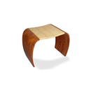 Sergio Fahrer Design Taui Sedie / Sgabelli / Panche