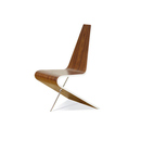 Sergio Fahrer Design Commo Chairs / Stools / Benches