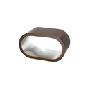 Sergio Fahrer Design Lux Couchtische / Beistelltische