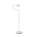 Arkipelag floor lamp RUBEN LIGHTING