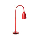 Arkipelag table lamp RUBEN LIGHTING