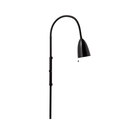 Arkipelag wall lamp RUBEN LIGHTING