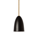 Arkipelag pendant medium RUBEN LIGHTING