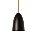 RUBEN LIGHTING Arkipelag pendant medium