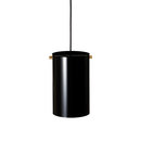 Nomad pendant medium RUBEN LIGHTING