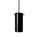 Nomad pendant lamp small RUBEN LIGHTING