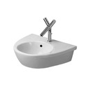 DURAVIT Starck 2 - Lave-main Lavabos / Vasques