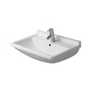 Starck 3 - Lavabo DURAVIT