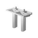 Starck 3- Colonne DURAVIT