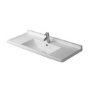Starck 3 - Lavabo DURAVIT