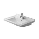 Starck 3 - Lavabo DURAVIT