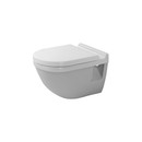 Starck 3 - Wand-WC DURAVIT
