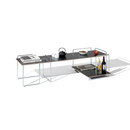 maude tree tris coffee table