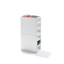 maude imelda shoe rack