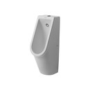 DURAVIT Starck 3 - Urinario WC