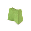 Pinch stool naughtone