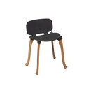 Axechair Weltevree