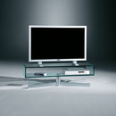 Dreieck Logo AV furniture