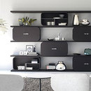 Ideal Form Team Cocoon Almacenamiento