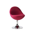 Johanson Design Venus chair 01 Attesa / Lounge / Atrio Ristorazione Sedute Sedute contract