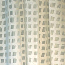 alato Air Curtain fabrics