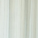 alato Slalom Curtain fabrics