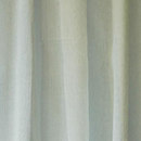 alato Spuma Curtain fabrics