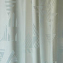 alato Tetra-T Curtain fabrics