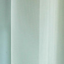 alato Wedding Curtain fabrics