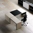 Permasa Oikos Office Office desks / Conference tables
