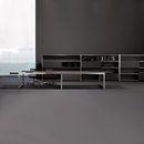 Permasa Oikos Conference / Seminar / Meeting Office desks / Conference tables
