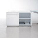 Permasa Oikos Office