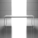 Permasa Synthesis Office Office desks / Conference tables