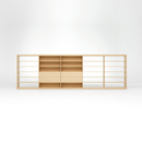 L-serie L148 Pastoe