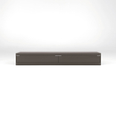 Pastoe L-serie L147 Executive Storage / Filing Storage / Shelving
