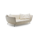 de Sede DS 102