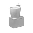Starck X - Lavabo DURAVIT