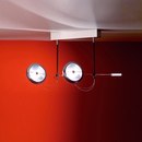 Absolut Lighting absolut spotlight Ceiling light