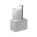 Starck X - Lavabo DURAVIT