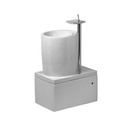 Starck X - Lavabo DURAVIT