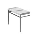 Starck X - Lavabo DURAVIT