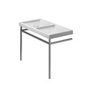 Starck X - Lavabo DURAVIT