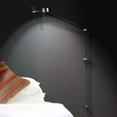 absolut system Wall lamp Absolut Lighting