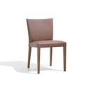 Andreu World Britt SI 1054 Chairs / Stools / Benches Dining room: Chairs Office / Contract seating Office: Visitors chairs Restaurant / Canteen Restaurant: Chairs