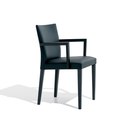 Britt SO 1055 Andreu World